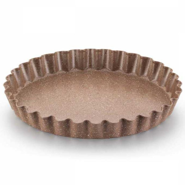 TORTA TART PAN 28 cm ( 11.0" ) - Hakan Makes Kitchens Smile