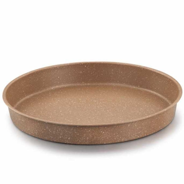 TORTA ROUND PAN 36 cm ( 14.1" ) - Hakan Makes Kitchens Smile