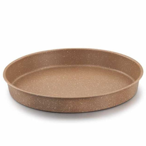 TORTA ROUND PAN  28 cm ( 11.0" ) - Hakan Makes Kitchens Smile