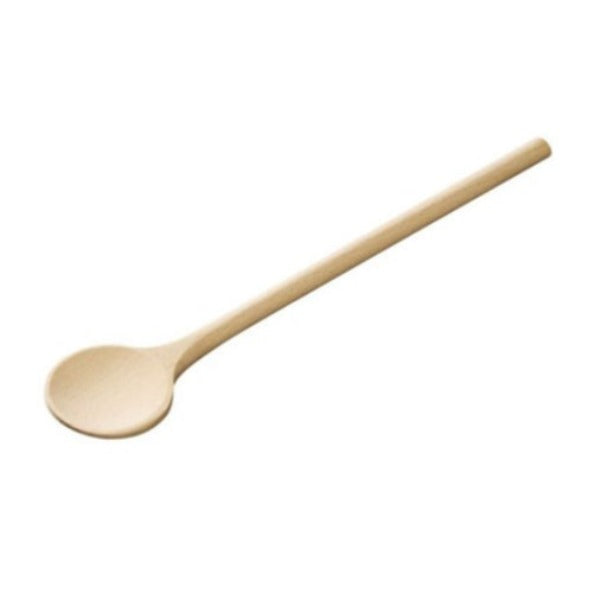 DURU LADLE 1 METER (39.38") - Hakan Makes Kitchens Smile