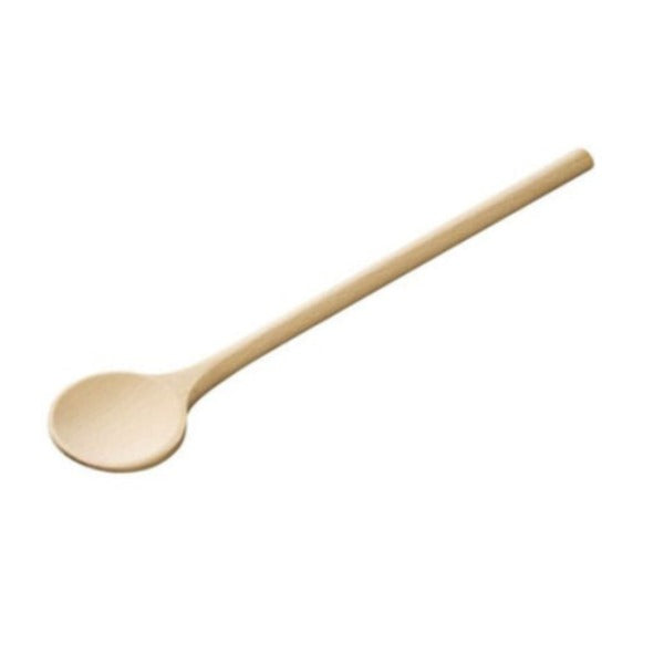 DURU LADLE 55 cm (21.65") - Hakan Makes Kitchens Smile