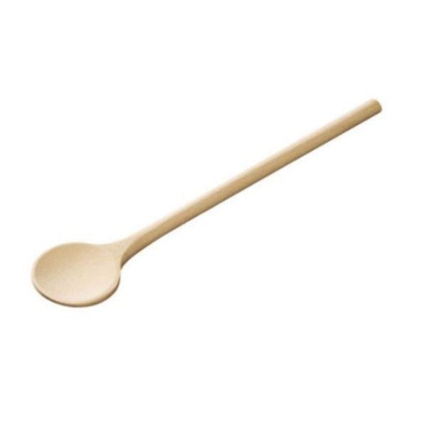 DURU LADLE 80 cm (31.5") - Hakan Makes Kitchens Smile