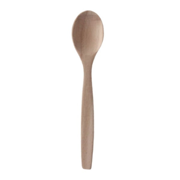 DURU SPOON 27 cm (10.6") - Hakan Makes Kitchens Smile