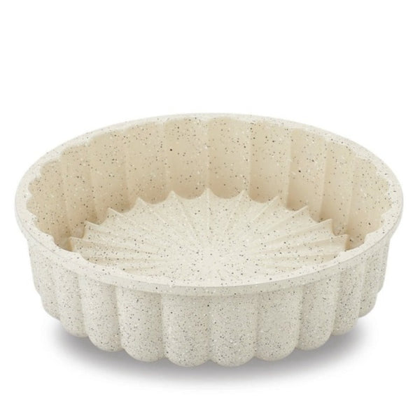 GRANITA TART PAN 26 cm (10.2") - Hakan Makes Kitchens Smile