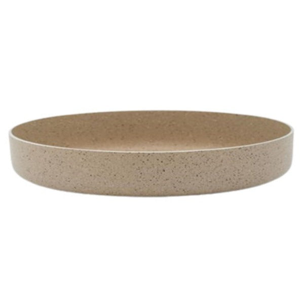 GRANIT OWEN TRAY 34 cm (13.4") - Hakan Makes Kitchens Smile