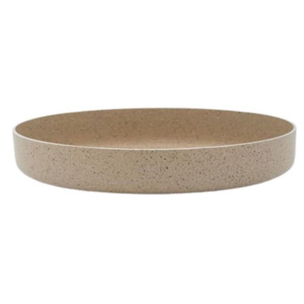 GRANIT OWEN TRAY 36 cm (14.2") - Hakan Makes Kitchens Smile