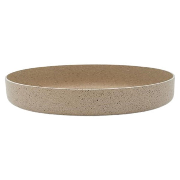 GRANIT OWEN TRAY 40 cm (15.7") - Hakan Makes Kitchens Smile