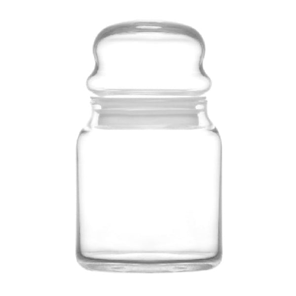 SERA JAR 290 cc (9.8 oz) 3 Pcs Set - Hakan Makes Kitchens Smile