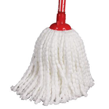 ZAMBAK Large Mop